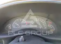 2003 Pontiac GRAND PRIX фото