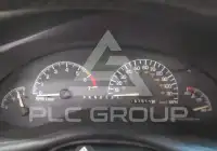 2003 Pontiac GRAND PRIX фото