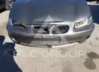 2003 Pontiac GRAND PRIX фото