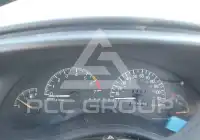 2003 Pontiac GRAND PRIX фото