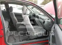 2003 Pontiac GRAND AM фото