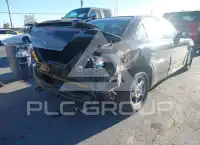 2003 Pontiac GRAND AM фото