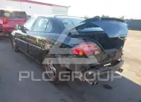 2003 Pontiac GRAND AM фото