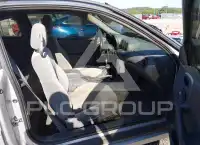 2003 Pontiac GRAND AM фото