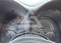 2003 Pontiac GRAND AM фото