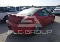 2003 Pontiac GRAND AM фото