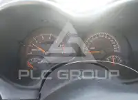 2003 Pontiac GRAND AM фото