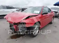 2003 Pontiac GRAND AM фото