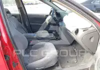 2003 Pontiac GRAND AM фото