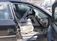 2003 Pontiac BONNEVILLE фото