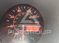 2003 Pontiac VIBE фото