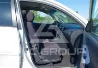 2003 Pontiac VIBE фото