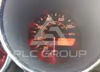 2003 Pontiac VIBE фото