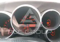 2003 Pontiac VIBE фото