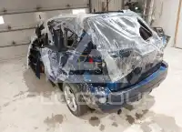 2003 Pontiac VIBE фото
