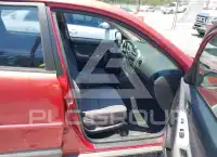 2003 Pontiac VIBE фото