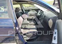 2003 Pontiac VIBE photo