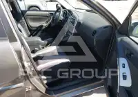 2003 Pontiac VIBE фото