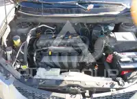 2003 Pontiac VIBE фото