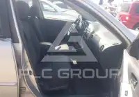 2003 Pontiac VIBE photo