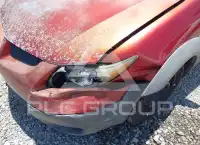 2003 Pontiac VIBE фото