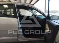 2003 Pontiac VIBE фото