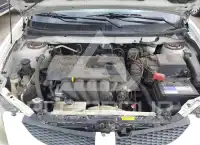 2003 Pontiac VIBE фото