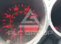 2003 Pontiac VIBE фото