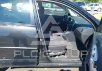 2003 Pontiac VIBE фото