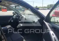 2003 Pontiac VIBE photo