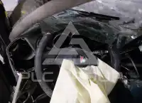 2003 Pontiac VIBE фото