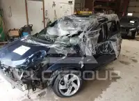 2003 Pontiac VIBE фото