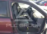 2003 Pontiac  photo