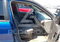 2003 Pontiac  фото