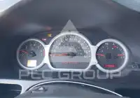 2003 Pontiac  фото