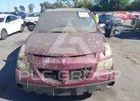 2003 Pontiac  photo