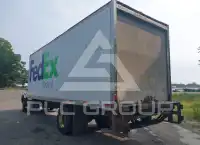 2003 Freightliner  фото