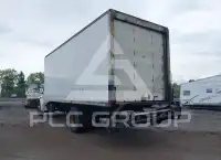 2003 Freightliner  photo