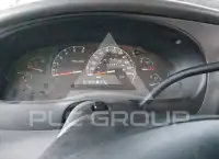 2003 Mazda B3000 фото