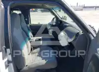2003 Mazda B3000 фото
