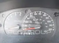2003 Mazda B3000 фото