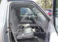 2003 Mazda B2300 фото