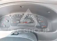 2003 Mazda B2300 фото