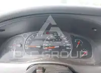 2003 Mazda B2300 фото