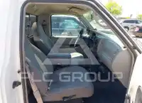 2003 Mazda B2300 фото