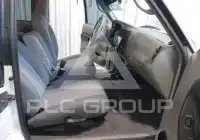 2003 Mazda B4000 фото