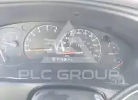 2003 Mazda B4000 фото