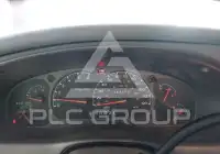 2003 Mazda B4000 фото