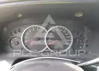 2003 Mazda Tribute фото