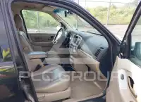 2003 Mazda Tribute фото